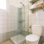 Casa de Férias Kefalonian Oneira Mousata