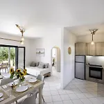 Casa de Férias Kefalonian Oneira