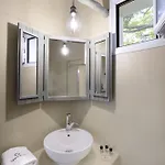 Kefalonian Oneira Casa de Férias Mousata