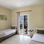 Casa de Férias Kefalonian Oneira