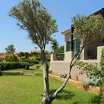 Casa de Férias Kefalonian Oneira *