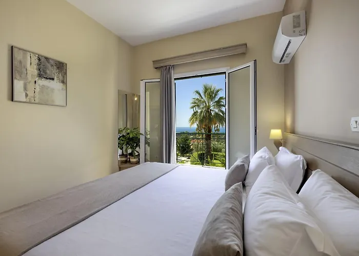 Kefalonian Oneira Mousata