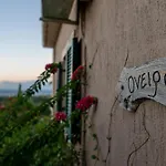 Kefalonian Oneira بيت للعطل *