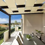 Holiday home Kefalonian Oneira