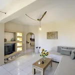 Holiday home Kefalonian Oneira