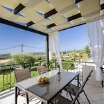 Kefalonian Oneira Holiday home