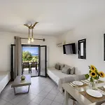 Holiday home Kefalonian Oneira *
