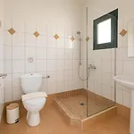 Kefalonian Oneira Holiday home *