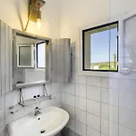 Holiday home Kefalonian Oneira *