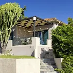 Kefalonian Oneira Holiday home