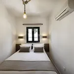 Kefalonian Oneira Holiday home *