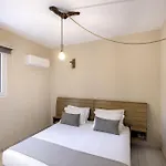 Holiday home Kefalonian Oneira *