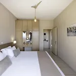 Kefalonian Oneira Holiday home