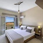 Holiday home Kefalonian Oneira Mousata