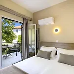 Kefalonian Oneira Holiday home