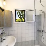 Kefalonian Oneira Holiday home *