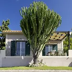 Holiday home Kefalonian Oneira *