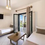 Kefalonian Oneira Holiday home