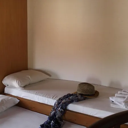 Casa de Férias Kefalonian Oneira *