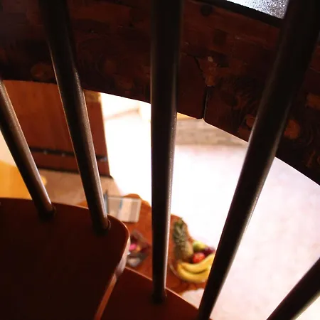 Kefalonian Oneira Tatil Evi Mousata