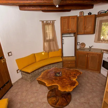 Tatil Evi Kefalonian Oneira