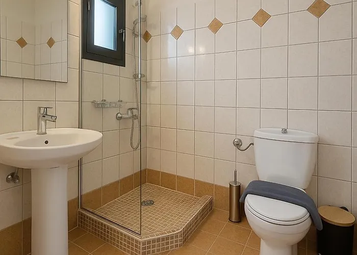 Kefalonian Oneira * Mousata