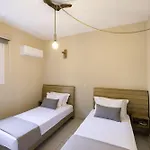 Сasa de vacaciones Kefalonian Oneira *