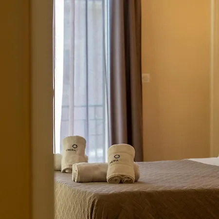 Σπίτι διακοπών Kefalonian Oneira