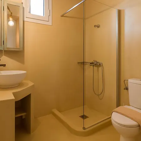 Kefalonian Oneira * Μουσάτα