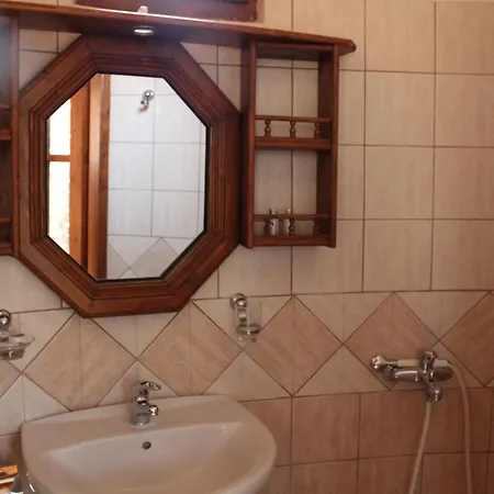 Kefalonian Oneira Σπίτι διακοπών