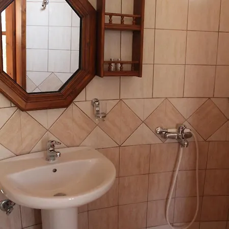 Kefalonian Oneira Σπίτι διακοπών *