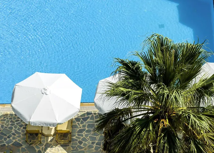 Hébergement de vacances Kefalonian Oneira