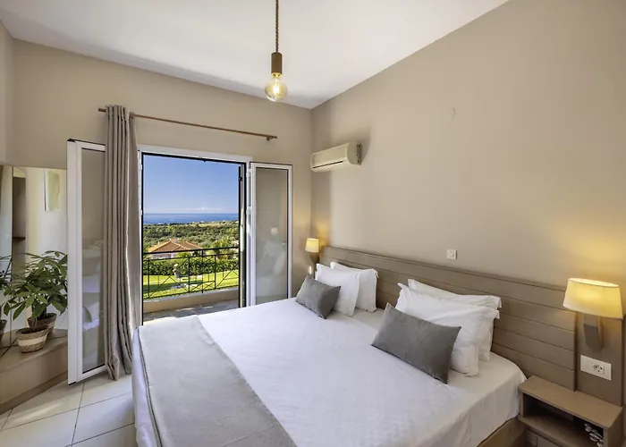 Kefalonian Oneira * Mousata